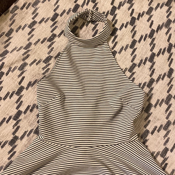 Doesn’t fit me anymore - Picture 2 of 6